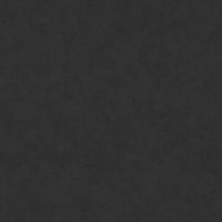 Обои Marburg Shades 32406 Винил на флизелине (0,53*10,05) Серый, Штукатурка — фото 1, Обои для стен