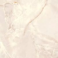 Керамогранит Prime Ceramics Onice Rose 60x60 см — фото 1, Керамогранит