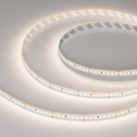 Светодиодная лента Arlight A168 042324 24В — фото 1, Светодиодная подсветка