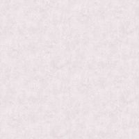 Обои Bernardo Bartalucci Bigi 5067-18 Флизелин (1,06*10) Бежевый/Розовый, Штукатурка — фото 1, Обои для стен