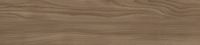 Товар: Керамогранит Delacora Dune Marron sugar-эффект GP2090DUE21R 20x90 см - фото 5 Керамогранит Delacora Dune Marron sugar-эффект GP2090DUE21R 20x90 см — фото 5, Керамогранит