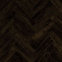 Виниловый ламинат Moduleo Roots 0.55 Herringbone 54991Y Country Oak 632x158x2.5 мм — фото 1, Виниловый ламинат