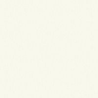 Обои Grandeco Secret R152022 Винил на флизелине (1,06*10,05) Зеленый, Штукатурка — фото 1, Обои для стен