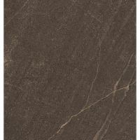 Керамогранит Estima Gabbro Brown Неполированный Рект. GB04/NS_R9/80x80x11R/GC 80x80 см — фото 1, Керамогранит