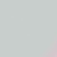 Обои Bernardo Bartalucci Coco 5088-79 Флизелин (1,06*10,05) Бирюзовый, Однотонные — фото 1, Обои для стен