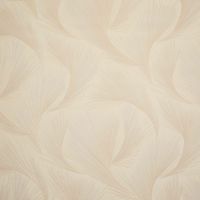 Обои Fipar Platino R 23711 Винил на флизелине (1,06*10,05) Бежевый, Абстракция/Перья — фото 1, Обои для стен