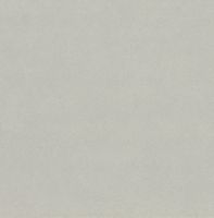 Керамогранит Estima Loft LF 01 неполированный 60х60 см — фото 1, Керамогранит