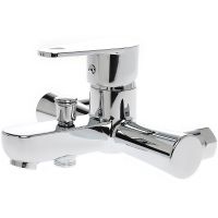 Товар: Смеситель для ванны Orange OneLife P05-611cr Хром - фото 3 Смеситель для ванны Orange OneLife P05-611cr Хром — фото 3, Смеситель для ванны