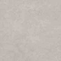 Керамогранит Gracia Ceramica Industry Grey Серый PG 01 010400001069 45х45 см — фото 4, Керамическая плитка