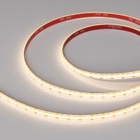 Светодиодная лента Arlight X360 041709 5В — фото 1, Светодиодная подсветка