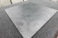 Товар: Керамогранит Alma Ceramica Ricci GFU04RIC12R 60х60 см - фото 3 Керамогранит Alma Ceramica Ricci GFU04RIC12R 60х60 см — фото 3, Керамогранит