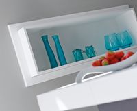 Молдинг NMC Wallstyl Essenza DSCLWD200010 2000x65x15 мм — фото 2, Молдинги