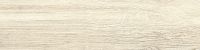 Керамогранит NewTrend Craftwood Crema GP1560CRW01 15,1х60,2 см — фото 22, Керамогранит