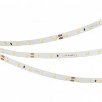 Светодиодная лента Arlight A60 024110(C) 24В — фото 1, Светодиодная подсветка