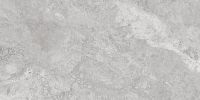 Керамогранит Vitra MarbleSystem Тундра Серый Лаппато R9 K948086LPR01VTER 60х120 см — фото 1, Керамогранит