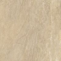 Керамогранит NewTrend Design Art Design Stone Marfil GP2020DNS11 20х20 см — фото 12, Керамогранит