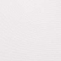 Обои Andrea Rossi Gavi 54370-4 Винил на флизелине (1,06*10) Белый, Однотонные/Рогожка — фото 1, Обои для стен