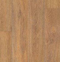 Виниловый ламинат Tarkett Lounge Ibiza 914,4х152,4х3 мм — фото 1, Виниловый ламинат