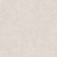 Обои Grandeco Time 2025 Винил на флизелине (1,06*10,05) Бежевый/Розовый, Штукатурка арт-TI 1014 — фото 3, Обои для стен