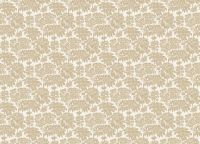 Обои Grandeco Ciara A 63401 Винил на флизелине (0,53*10,05) Бежевый/Бронзовый, Деревья — фото 2, Обои для стен