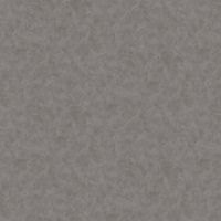 Обои Andrea Grifoni Palazzo Peterhof 7007-6 Флизелин (1,06*10,05) Серый, Штукатурка — фото 1, Обои для стен