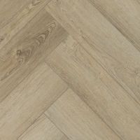 Виниловый ламинат Amadei Delight D1936 Дуб Тамбо 640х128х4,5 мм — фото 1, Виниловый ламинат