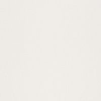 Обои Marburg Flora 82346 Винил на флизелине (0,53*10,05) Белый, Однотонные — фото 2, Обои для стен