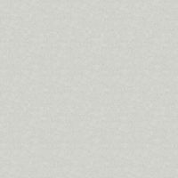 Обои Marburg Style 91152 Винил на флизелине (1,06*10,05) Серый, Штукатурка — фото 1, Обои для стен