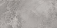 Керамогранит LCM Elixir Gray полированный 60120ELX15P 60х120 см — фото 6, Керамогранит