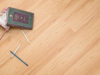 Виниловый ламинат EcoClick Wood NOX-1605 Дуб Модена замковый 1212х185х4,2 мм — фото 2, Виниловый ламинат