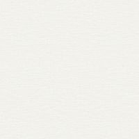 Обои Grandeco Time 3 TJ 1101 Винил на флизелине (1,06*10,05) Серый/Зеленый, Рогожка — фото 1, Обои для стен