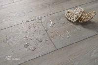 Виниловый ламинат L'Quarzo Aciendo AI102 Дуб Монантес 1220х184х4,5 мм — фото 4, Виниловый ламинат