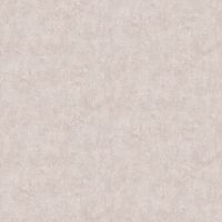 Обои Bernardo Bartalucci Bigi 5067-26 Флизелин (1,06*10) Розовый, Штукатурка — фото 1, Обои для стен