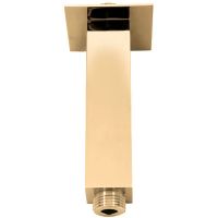 Товар: Кронштейн для верхнего душа Rav Slezak MD0372Z Золото - фото 1 Кронштейн для верхнего душа Rav Slezak MD0372Z Золото — фото 1, Кронштейны для верхнего душа