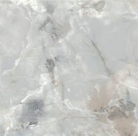 Керамогранит Pardis Ceramic Pazh Berno 16678 60х60 см — фото 8, Керамогранит