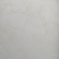 Обои Bernardo Bartalucci Sarrieri 5078-1 Флизелин (1,06*10) Бежевый/Белый, Мрамор — фото 1, Обои для стен