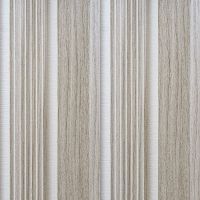 Обои Andrea Rossi Gavi 54369-3 Винил на флизелине (1,06*10) Бежевый, Под дерево/Полоса — фото 1, Обои для стен