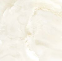 Керамогранит Arcadia Ceramica Onice pearl FP1013-A 60х60 см — фото 1, Керамогранит