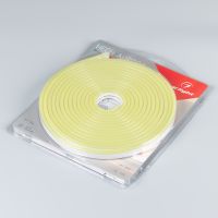 Товар: Светодиодная лента Arlight 036681 24В - фото 2 Светодиодная лента Arlight 036681 24В — фото 2, Светодиодная подсветка