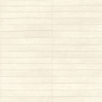 Обои RASCH Club 418415 Винил на флизелине (0,53*10,05) Бежевый, Геометрия — фото 1, Обои для стен