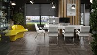 Товар: Виниловый ламинат Alpine Floor Parquet Light ECO 13-19 Дуб Антарес 600х125х4 мм - фото 2 Виниловый ламинат Alpine Floor Parquet Light ECO 13-19 Дуб Антарес 600х125х4 мм — фото 2, Виниловый ламинат