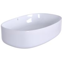 Товар: Тумба с раковиной Orange Line 100 Li-100TugMDF+B07-540W подвесная Графит матовый - фото 7 Тумба с раковиной Orange Line 100 Li-100TugMDF+B07-540W подвесная Графит матовый — фото 7, Тумбы с раковиной