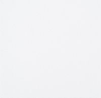 Кухонная мойка Florentina Лотос-510 20.290.B0510.201 Жасмин — фото 3, Кухонные мойки