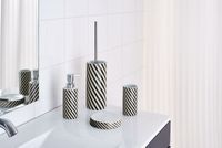 Мыльница Ridder Emily 2122308 Бежевая — фото 2, Мыльницы