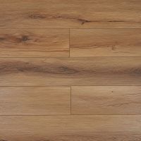 Виниловый ламинат Primavera Discovery 5931 Фудзияма 1235х178х5 мм — фото 1, Виниловый ламинат