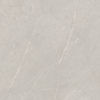 Керамогранит Estima Nolana Light Grey неполированный NL02 60х60 см — фото 1, Керамогранит