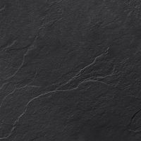 Душевой поддон из искусственного камня Grossman Strong 100x100 GR-S2100100 Графит — фото 6, Душевые поддоны из искусственного камня