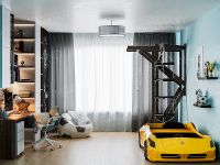 Товар: Виниловый ламинат Norland Sigrid LVT 1003-1 Abbi 1219,2х184,15х2 мм - фото 3 Виниловый ламинат Norland Sigrid LVT 1003-1 Abbi 1219,2х184,15х2 мм — фото 3, Виниловый ламинат