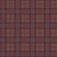 Товар: Обои LOYMINA British Style Forest BRIT7 020 Винил на флизелине (1*10,05) Красный, Клетка - фото 1 Обои LOYMINA British Style Forest BRIT7 020 Винил на флизелине (1*10,05) Красный, Клетка — фото 1, Обои для стен