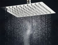 Товар: Душевая система Aquanet Static 1.08 257151 Хром - фото 7 Душевая система Aquanet Static 1.08 257151 Хром — фото 7, Встраиваемые душевые комплекты